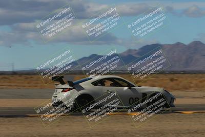 media/Mar-07-2025-Doghouse Garage (Fri) [[49b84848fa]]/4-Beginner Group/Session 2 (Turn 14 with Snow)/